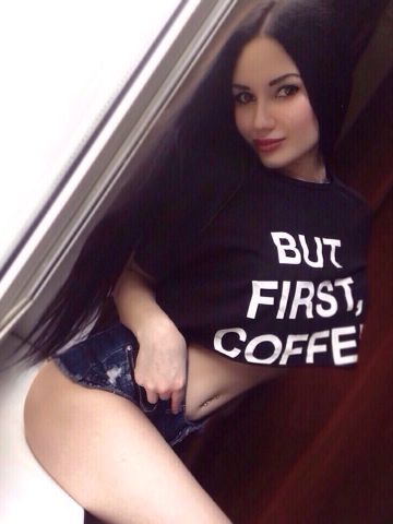 Проститутка Яна Проститутка Яна